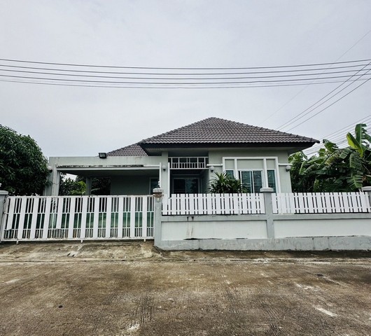 ประกาศฟรี! ซื้อ-ขาย-เช่า คอนโด บ้าน ทาวน์โฮม ที่ดิน และพื้นที่เชิงพาณิชย์ทั่วประเทศไทย ทุกทำเล ทุกงบประมาณ ไม่มีค่าใช้จ่าย ลงง่าย ขายไว เข้าถึงผู้ซื้อโดยตรง 2 231523pic1.jpg