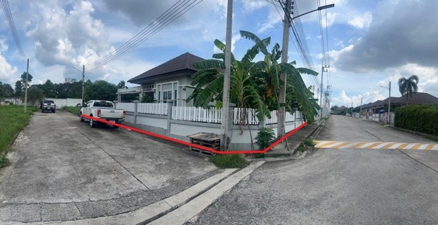 ประกาศฟรี! ซื้อ-ขาย-เช่า คอนโด บ้าน ทาวน์โฮม ที่ดิน และพื้นที่เชิงพาณิชย์ทั่วประเทศไทย ทุกทำเล ทุกงบประมาณ ไม่มีค่าใช้จ่าย ลงง่าย ขายไว เข้าถึงผู้ซื้อโดยตรง 4 231523pic3.jpg