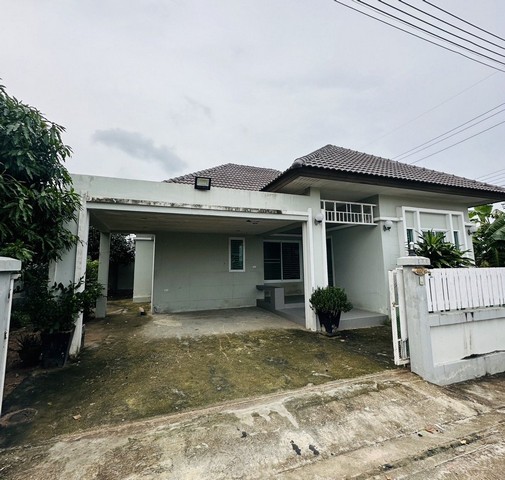 ประกาศฟรี! ซื้อ-ขาย-เช่า คอนโด บ้าน ทาวน์โฮม ที่ดิน และพื้นที่เชิงพาณิชย์ทั่วประเทศไทย ทุกทำเล ทุกงบประมาณ ไม่มีค่าใช้จ่าย ลงง่าย ขายไว เข้าถึงผู้ซื้อโดยตรง 5 231523pic4.jpg