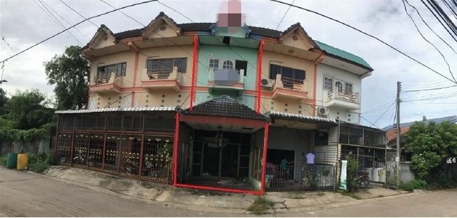 ประกาศฟรี! ซื้อ-ขาย-เช่า คอนโด บ้าน ทาวน์โฮม ที่ดิน และพื้นที่เชิงพาณิชย์ทั่วประเทศไทย ทุกทำเล ทุกงบประมาณ ไม่มีค่าใช้จ่าย ลงง่าย ขายไว เข้าถึงผู้ซื้อโดยตรง 2 208540pic1.jpg