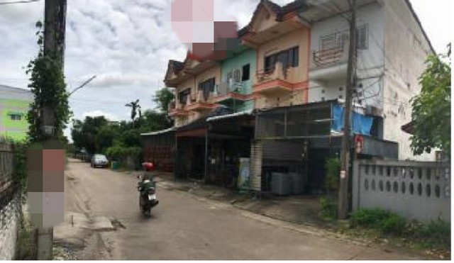 ประกาศฟรี! ซื้อ-ขาย-เช่า คอนโด บ้าน ทาวน์โฮม ที่ดิน และพื้นที่เชิงพาณิชย์ทั่วประเทศไทย ทุกทำเล ทุกงบประมาณ ไม่มีค่าใช้จ่าย ลงง่าย ขายไว เข้าถึงผู้ซื้อโดยตรง 3 208540pic2.jpg