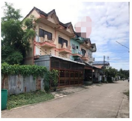 ประกาศฟรี! ซื้อ-ขาย-เช่า คอนโด บ้าน ทาวน์โฮม ที่ดิน และพื้นที่เชิงพาณิชย์ทั่วประเทศไทย ทุกทำเล ทุกงบประมาณ ไม่มีค่าใช้จ่าย ลงง่าย ขายไว เข้าถึงผู้ซื้อโดยตรง 4 208540pic3.jpg