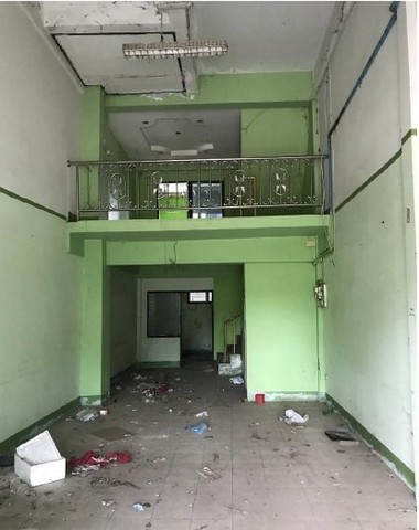 ประกาศฟรี! ซื้อ-ขาย-เช่า คอนโด บ้าน ทาวน์โฮม ที่ดิน และพื้นที่เชิงพาณิชย์ทั่วประเทศไทย ทุกทำเล ทุกงบประมาณ ไม่มีค่าใช้จ่าย ลงง่าย ขายไว เข้าถึงผู้ซื้อโดยตรง 5 208540pic4.jpg