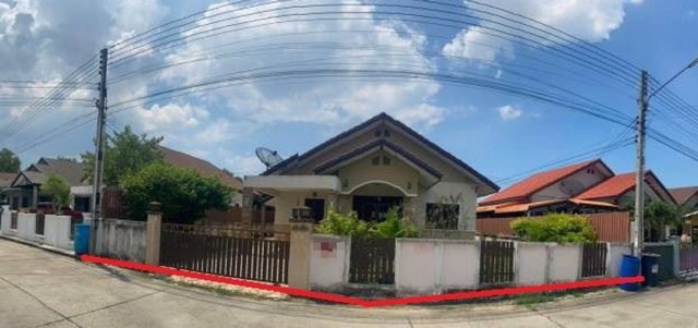 ประกาศฟรี! ซื้อ-ขาย-เช่า คอนโด บ้าน ทาวน์โฮม ที่ดิน และพื้นที่เชิงพาณิชย์ทั่วประเทศไทย ทุกทำเล ทุกงบประมาณ ไม่มีค่าใช้จ่าย ลงง่าย ขายไว เข้าถึงผู้ซื้อโดยตรง 2 231519pic1.jpg