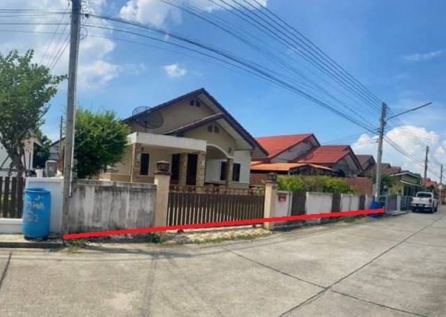 ประกาศฟรี! ซื้อ-ขาย-เช่า คอนโด บ้าน ทาวน์โฮม ที่ดิน และพื้นที่เชิงพาณิชย์ทั่วประเทศไทย ทุกทำเล ทุกงบประมาณ ไม่มีค่าใช้จ่าย ลงง่าย ขายไว เข้าถึงผู้ซื้อโดยตรง 3 231519pic2.jpg