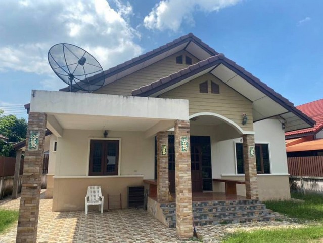 ประกาศฟรี! ซื้อ-ขาย-เช่า คอนโด บ้าน ทาวน์โฮม ที่ดิน และพื้นที่เชิงพาณิชย์ทั่วประเทศไทย ทุกทำเล ทุกงบประมาณ ไม่มีค่าใช้จ่าย ลงง่าย ขายไว เข้าถึงผู้ซื้อโดยตรง 4 231519pic3.jpg