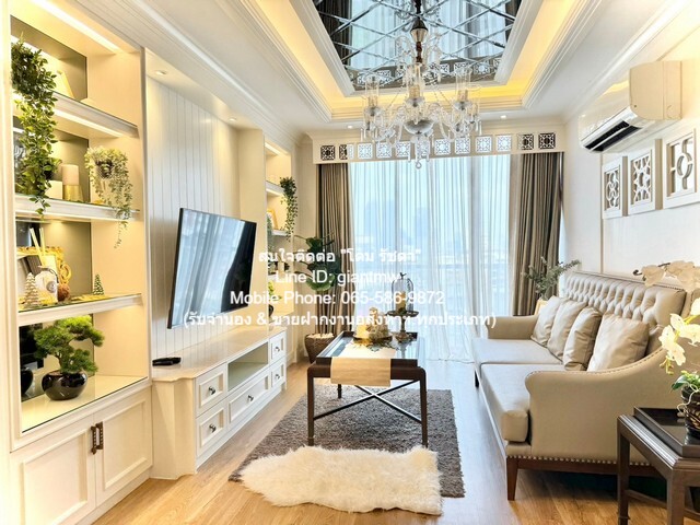 ประกาศฟรี! ซื้อ-ขาย-เช่า คอนโด บ้าน ทาวน์โฮม ที่ดิน และพื้นที่เชิงพาณิชย์ทั่วประเทศไทย ทุกทำเล ทุกงบประมาณ ไม่มีค่าใช้จ่าย ลงง่าย ขายไว เข้าถึงผู้ซื้อโดยตรง 3 16563pic2.jpg