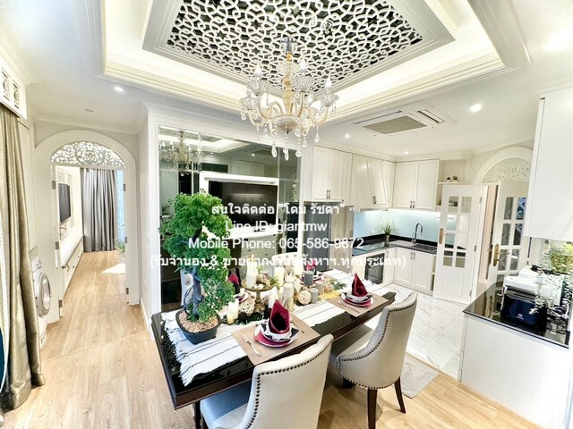 ประกาศฟรี! ซื้อ-ขาย-เช่า คอนโด บ้าน ทาวน์โฮม ที่ดิน และพื้นที่เชิงพาณิชย์ทั่วประเทศไทย ทุกทำเล ทุกงบประมาณ ไม่มีค่าใช้จ่าย ลงง่าย ขายไว เข้าถึงผู้ซื้อโดยตรง 4 16563pic3.jpg