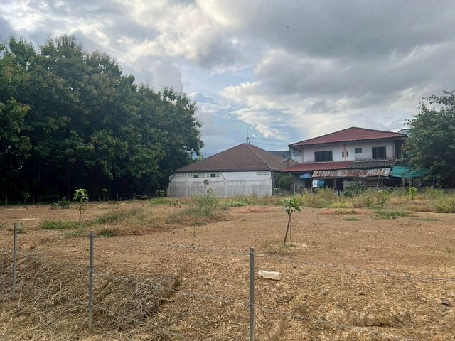 ประกาศฟรี! ซื้อ-ขาย-เช่า คอนโด บ้าน ทาวน์โฮม ที่ดิน และพื้นที่เชิงพาณิชย์ทั่วประเทศไทย ทุกทำเล ทุกงบประมาณ ไม่มีค่าใช้จ่าย ลงง่าย ขายไว เข้าถึงผู้ซื้อโดยตรง 4 235251pic3.jpg