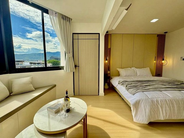 ประกาศฟรี! ซื้อ-ขาย-เช่า คอนโด บ้าน ทาวน์โฮม ที่ดิน และพื้นที่เชิงพาณิชย์ทั่วประเทศไทย ทุกทำเล ทุกงบประมาณ ไม่มีค่าใช้จ่าย ลงง่าย ขายไว เข้าถึงผู้ซื้อโดยตรง 3 235249pic2.jpg