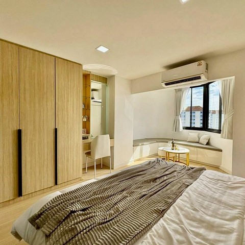 ประกาศฟรี! ซื้อ-ขาย-เช่า คอนโด บ้าน ทาวน์โฮม ที่ดิน และพื้นที่เชิงพาณิชย์ทั่วประเทศไทย ทุกทำเล ทุกงบประมาณ ไม่มีค่าใช้จ่าย ลงง่าย ขายไว เข้าถึงผู้ซื้อโดยตรง 5 235249pic4.jpg