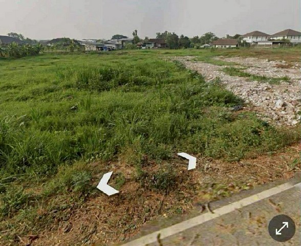 ประกาศฟรี! ซื้อ-ขาย-เช่า คอนโด บ้าน ทาวน์โฮม ที่ดิน และพื้นที่เชิงพาณิชย์ทั่วประเทศไทย ทุกทำเล ทุกงบประมาณ ไม่มีค่าใช้จ่าย ลงง่าย ขายไว เข้าถึงผู้ซื้อโดยตรง 3 235242pic2.jpg