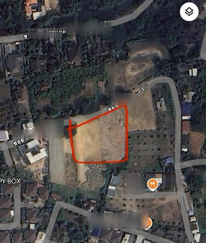 ประกาศฟรี! ซื้อ-ขาย-เช่า คอนโด บ้าน ทาวน์โฮม ที่ดิน และพื้นที่เชิงพาณิชย์ทั่วประเทศไทย ทุกทำเล ทุกงบประมาณ ไม่มีค่าใช้จ่าย ลงง่าย ขายไว เข้าถึงผู้ซื้อโดยตรง 4 235242pic3.jpg