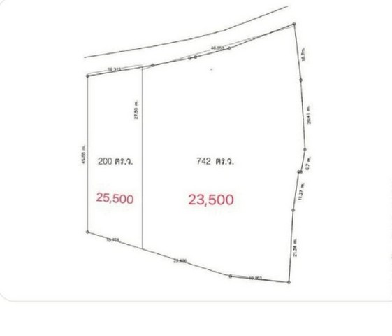 ประกาศฟรี! ซื้อ-ขาย-เช่า คอนโด บ้าน ทาวน์โฮม ที่ดิน และพื้นที่เชิงพาณิชย์ทั่วประเทศไทย ทุกทำเล ทุกงบประมาณ ไม่มีค่าใช้จ่าย ลงง่าย ขายไว เข้าถึงผู้ซื้อโดยตรง 5 235242pic4.jpg