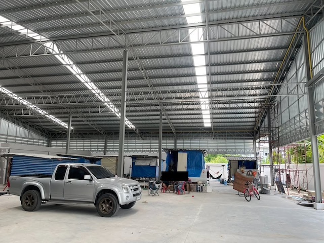 ประกาศฟรี! ซื้อ-ขาย-เช่า คอนโด บ้าน ทาวน์โฮม ที่ดิน และพื้นที่เชิงพาณิชย์ทั่วประเทศไทย ทุกทำเล ทุกงบประมาณ ไม่มีค่าใช้จ่าย ลงง่าย ขายไว เข้าถึงผู้ซื้อโดยตรง 3 504436pic2.jpg