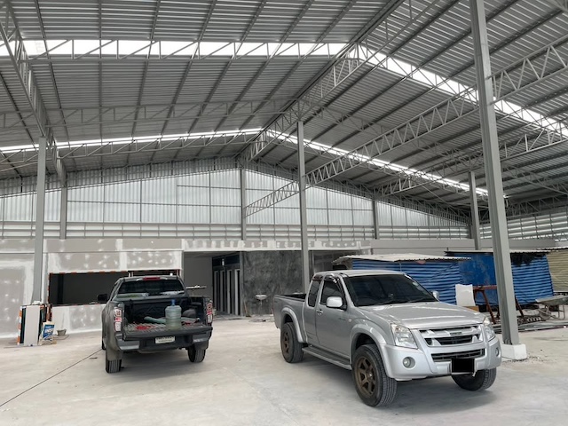 ประกาศฟรี! ซื้อ-ขาย-เช่า คอนโด บ้าน ทาวน์โฮม ที่ดิน และพื้นที่เชิงพาณิชย์ทั่วประเทศไทย ทุกทำเล ทุกงบประมาณ ไม่มีค่าใช้จ่าย ลงง่าย ขายไว เข้าถึงผู้ซื้อโดยตรง 4 504436pic3.jpg