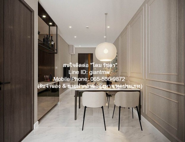 ประกาศฟรี! ซื้อ-ขาย-เช่า คอนโด บ้าน ทาวน์โฮม ที่ดิน และพื้นที่เชิงพาณิชย์ทั่วประเทศไทย ทุกทำเล ทุกงบประมาณ ไม่มีค่าใช้จ่าย ลงง่าย ขายไว เข้าถึงผู้ซื้อโดยตรง 5 21314pic4.jpg