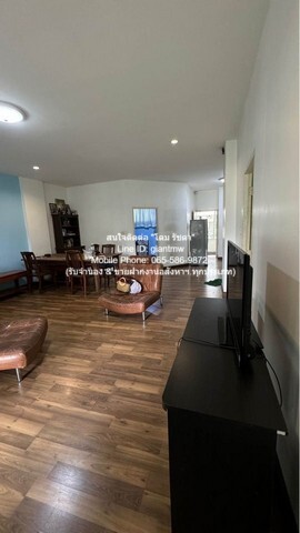 ประกาศฟรี! ซื้อ-ขาย-เช่า คอนโด บ้าน ทาวน์โฮม ที่ดิน และพื้นที่เชิงพาณิชย์ทั่วประเทศไทย ทุกทำเล ทุกงบประมาณ ไม่มีค่าใช้จ่าย ลงง่าย ขายไว เข้าถึงผู้ซื้อโดยตรง 5 21304pic4.jpg