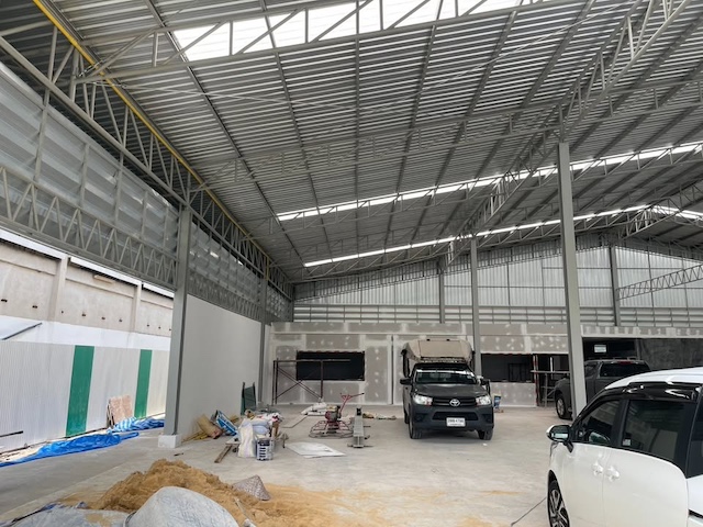 ประกาศฟรี! ซื้อ-ขาย-เช่า คอนโด บ้าน ทาวน์โฮม ที่ดิน และพื้นที่เชิงพาณิชย์ทั่วประเทศไทย ทุกทำเล ทุกงบประมาณ ไม่มีค่าใช้จ่าย ลงง่าย ขายไว เข้าถึงผู้ซื้อโดยตรง 2 504436pic1.jpg