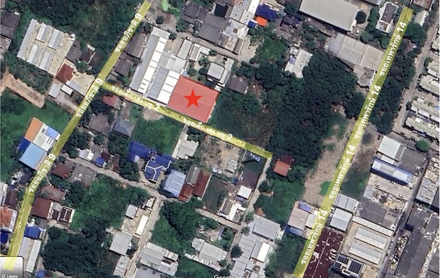 ประกาศฟรี! ซื้อ-ขาย-เช่า คอนโด บ้าน ทาวน์โฮม ที่ดิน และพื้นที่เชิงพาณิชย์ทั่วประเทศไทย ทุกทำเล ทุกงบประมาณ ไม่มีค่าใช้จ่าย ลงง่าย ขายไว เข้าถึงผู้ซื้อโดยตรง 5 504436pic4.jpg