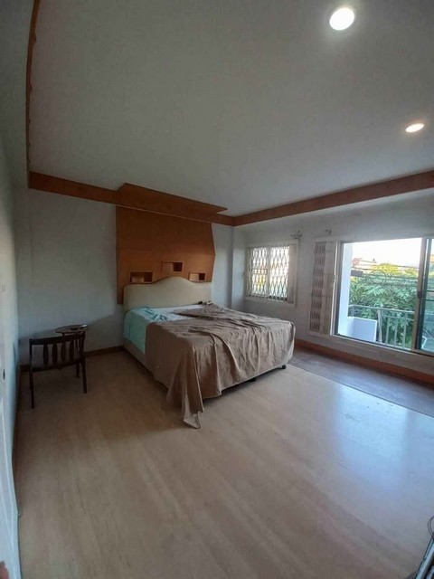 ประกาศฟรี! ซื้อ-ขาย-เช่า คอนโด บ้าน ทาวน์โฮม ที่ดิน และพื้นที่เชิงพาณิชย์ทั่วประเทศไทย ทุกทำเล ทุกงบประมาณ ไม่มีค่าใช้จ่าย ลงง่าย ขายไว เข้าถึงผู้ซื้อโดยตรง 2 504435pic1.jpg