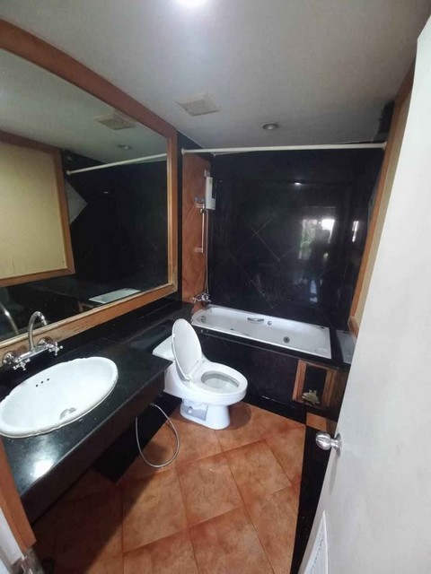 ประกาศฟรี! ซื้อ-ขาย-เช่า คอนโด บ้าน ทาวน์โฮม ที่ดิน และพื้นที่เชิงพาณิชย์ทั่วประเทศไทย ทุกทำเล ทุกงบประมาณ ไม่มีค่าใช้จ่าย ลงง่าย ขายไว เข้าถึงผู้ซื้อโดยตรง 3 504435pic2.jpg