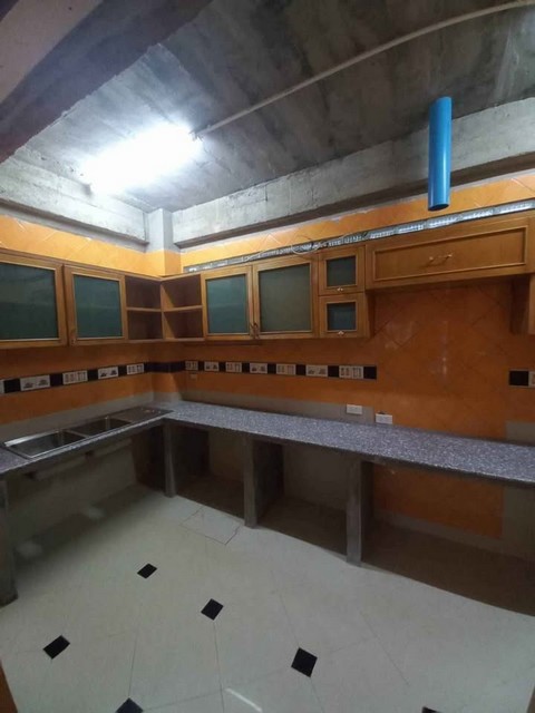 ประกาศฟรี! ซื้อ-ขาย-เช่า คอนโด บ้าน ทาวน์โฮม ที่ดิน และพื้นที่เชิงพาณิชย์ทั่วประเทศไทย ทุกทำเล ทุกงบประมาณ ไม่มีค่าใช้จ่าย ลงง่าย ขายไว เข้าถึงผู้ซื้อโดยตรง 5 504435pic4.jpg