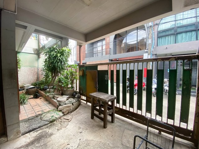 ประกาศฟรี! ซื้อ-ขาย-เช่า คอนโด บ้าน ทาวน์โฮม ที่ดิน และพื้นที่เชิงพาณิชย์ทั่วประเทศไทย ทุกทำเล ทุกงบประมาณ ไม่มีค่าใช้จ่าย ลงง่าย ขายไว เข้าถึงผู้ซื้อโดยตรง 2 504434pic1.jpg