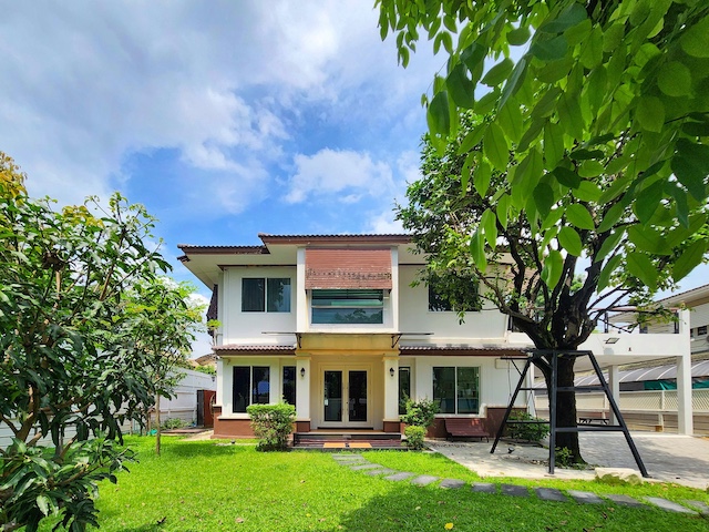 ประกาศฟรี! ซื้อ-ขาย-เช่า คอนโด บ้าน ทาวน์โฮม ที่ดิน และพื้นที่เชิงพาณิชย์ทั่วประเทศไทย ทุกทำเล ทุกงบประมาณ ไม่มีค่าใช้จ่าย ลงง่าย ขายไว เข้าถึงผู้ซื้อโดยตรง 2 504433pic1.jpg