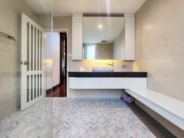 ประกาศฟรี! ซื้อ-ขาย-เช่า คอนโด บ้าน ทาวน์โฮม ที่ดิน และพื้นที่เชิงพาณิชย์ทั่วประเทศไทย ทุกทำเล ทุกงบประมาณ ไม่มีค่าใช้จ่าย ลงง่าย ขายไว เข้าถึงผู้ซื้อโดยตรง 5 504433pic4.jpg