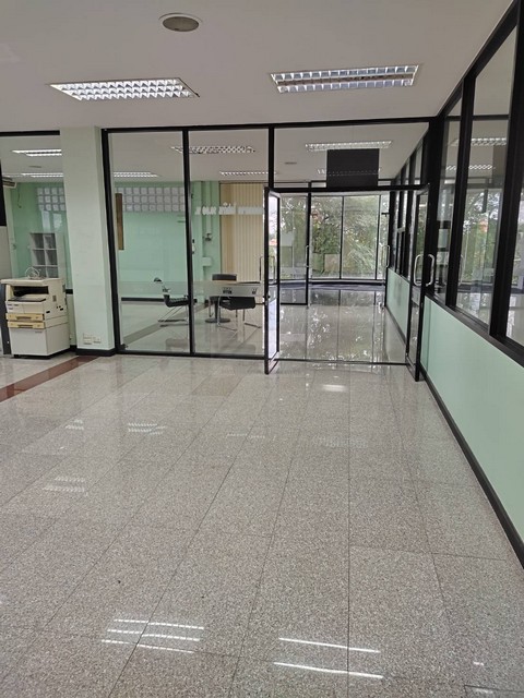 ประกาศฟรี! ซื้อ-ขาย-เช่า คอนโด บ้าน ทาวน์โฮม ที่ดิน และพื้นที่เชิงพาณิชย์ทั่วประเทศไทย ทุกทำเล ทุกงบประมาณ ไม่มีค่าใช้จ่าย ลงง่าย ขายไว เข้าถึงผู้ซื้อโดยตรง 4 504431pic3.jpg