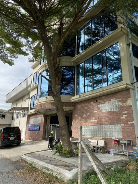 ประกาศฟรี! ซื้อ-ขาย-เช่า คอนโด บ้าน ทาวน์โฮม ที่ดิน และพื้นที่เชิงพาณิชย์ทั่วประเทศไทย ทุกทำเล ทุกงบประมาณ ไม่มีค่าใช้จ่าย ลงง่าย ขายไว เข้าถึงผู้ซื้อโดยตรง 5 504431pic4.jpg