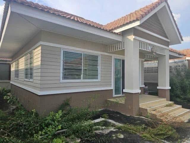 ประกาศฟรี! ซื้อ-ขาย-เช่า คอนโด บ้าน ทาวน์โฮม ที่ดิน และพื้นที่เชิงพาณิชย์ทั่วประเทศไทย ทุกทำเล ทุกงบประมาณ ไม่มีค่าใช้จ่าย ลงง่าย ขายไว เข้าถึงผู้ซื้อโดยตรง 3 307889pic2.jpg