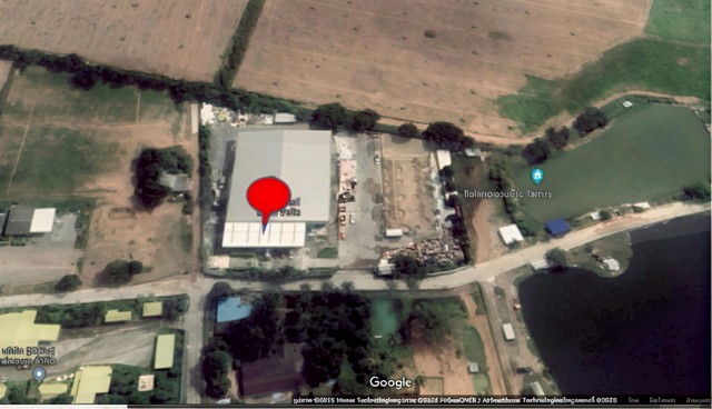 ประกาศฟรี! ซื้อ-ขาย-เช่า คอนโด บ้าน ทาวน์โฮม ที่ดิน และพื้นที่เชิงพาณิชย์ทั่วประเทศไทย ทุกทำเล ทุกงบประมาณ ไม่มีค่าใช้จ่าย ลงง่าย ขายไว เข้าถึงผู้ซื้อโดยตรง 2 307885pic1.jpg