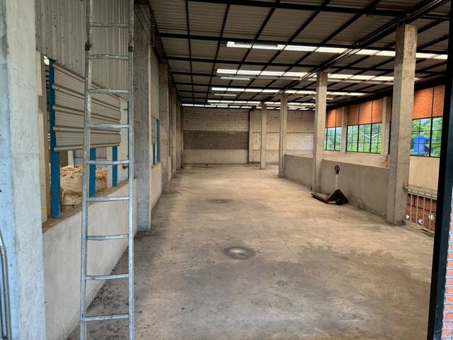 ประกาศฟรี! ซื้อ-ขาย-เช่า คอนโด บ้าน ทาวน์โฮม ที่ดิน และพื้นที่เชิงพาณิชย์ทั่วประเทศไทย ทุกทำเล ทุกงบประมาณ ไม่มีค่าใช้จ่าย ลงง่าย ขายไว เข้าถึงผู้ซื้อโดยตรง 4 307885pic3.jpg