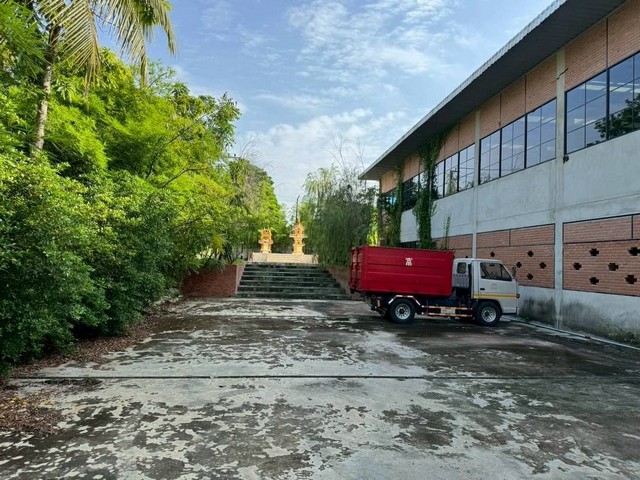 ประกาศฟรี! ซื้อ-ขาย-เช่า คอนโด บ้าน ทาวน์โฮม ที่ดิน และพื้นที่เชิงพาณิชย์ทั่วประเทศไทย ทุกทำเล ทุกงบประมาณ ไม่มีค่าใช้จ่าย ลงง่าย ขายไว เข้าถึงผู้ซื้อโดยตรง 5 307885pic4.jpg