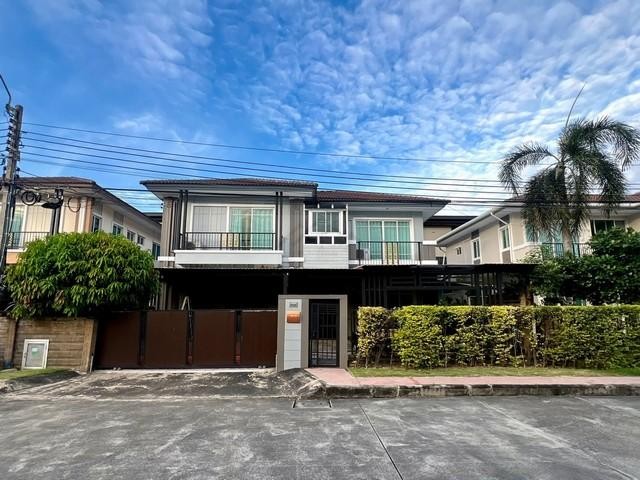 ประกาศฟรี! ซื้อ-ขาย-เช่า คอนโด บ้าน ทาวน์โฮม ที่ดิน และพื้นที่เชิงพาณิชย์ทั่วประเทศไทย ทุกทำเล ทุกงบประมาณ ไม่มีค่าใช้จ่าย ลงง่าย ขายไว เข้าถึงผู้ซื้อโดยตรง 2 504426pic1.jpg