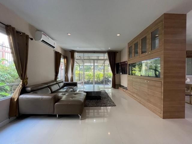 ประกาศฟรี! ซื้อ-ขาย-เช่า คอนโด บ้าน ทาวน์โฮม ที่ดิน และพื้นที่เชิงพาณิชย์ทั่วประเทศไทย ทุกทำเล ทุกงบประมาณ ไม่มีค่าใช้จ่าย ลงง่าย ขายไว เข้าถึงผู้ซื้อโดยตรง 3 504426pic2.jpg