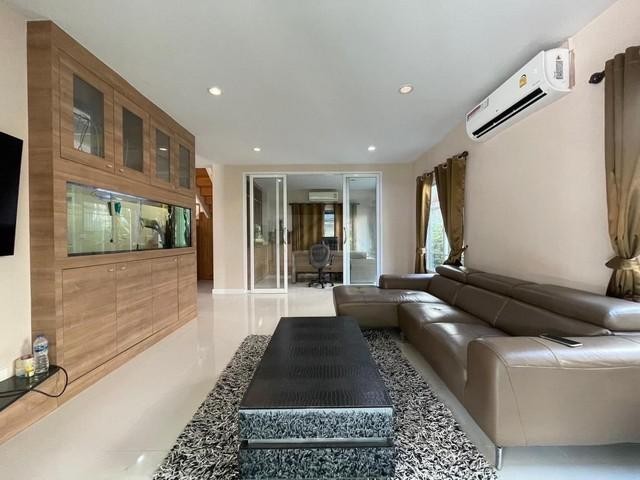 ประกาศฟรี! ซื้อ-ขาย-เช่า คอนโด บ้าน ทาวน์โฮม ที่ดิน และพื้นที่เชิงพาณิชย์ทั่วประเทศไทย ทุกทำเล ทุกงบประมาณ ไม่มีค่าใช้จ่าย ลงง่าย ขายไว เข้าถึงผู้ซื้อโดยตรง 4 504426pic3.jpg