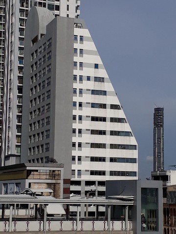 ประกาศฟรี! ซื้อ-ขาย-เช่า คอนโด บ้าน ทาวน์โฮม ที่ดิน และพื้นที่เชิงพาณิชย์ทั่วประเทศไทย ทุกทำเล ทุกงบประมาณ ไม่มีค่าใช้จ่าย ลงง่าย ขายไว เข้าถึงผู้ซื้อโดยตรง 2 5569pic1.jpg