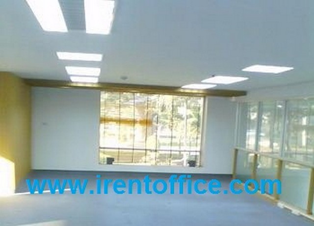 ประกาศฟรี! ซื้อ-ขาย-เช่า คอนโด บ้าน ทาวน์โฮม ที่ดิน และพื้นที่เชิงพาณิชย์ทั่วประเทศไทย ทุกทำเล ทุกงบประมาณ ไม่มีค่าใช้จ่าย ลงง่าย ขายไว เข้าถึงผู้ซื้อโดยตรง 3 5569pic2.jpg