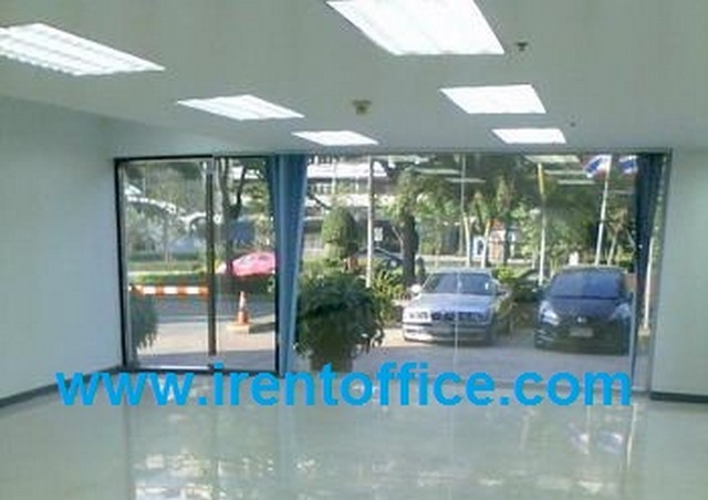 ประกาศฟรี! ซื้อ-ขาย-เช่า คอนโด บ้าน ทาวน์โฮม ที่ดิน และพื้นที่เชิงพาณิชย์ทั่วประเทศไทย ทุกทำเล ทุกงบประมาณ ไม่มีค่าใช้จ่าย ลงง่าย ขายไว เข้าถึงผู้ซื้อโดยตรง 4 5569pic3.jpg