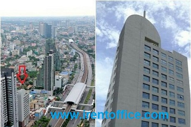 ประกาศฟรี! ซื้อ-ขาย-เช่า คอนโด บ้าน ทาวน์โฮม ที่ดิน และพื้นที่เชิงพาณิชย์ทั่วประเทศไทย ทุกทำเล ทุกงบประมาณ ไม่มีค่าใช้จ่าย ลงง่าย ขายไว เข้าถึงผู้ซื้อโดยตรง 5 5569pic4.jpg