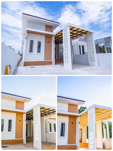 ประกาศฟรี! ซื้อ-ขาย-เช่า คอนโด บ้าน ทาวน์โฮม ที่ดิน และพื้นที่เชิงพาณิชย์ทั่วประเทศไทย ทุกทำเล ทุกงบประมาณ ไม่มีค่าใช้จ่าย ลงง่าย ขายไว เข้าถึงผู้ซื้อโดยตรง 2 235290pic1.jpg