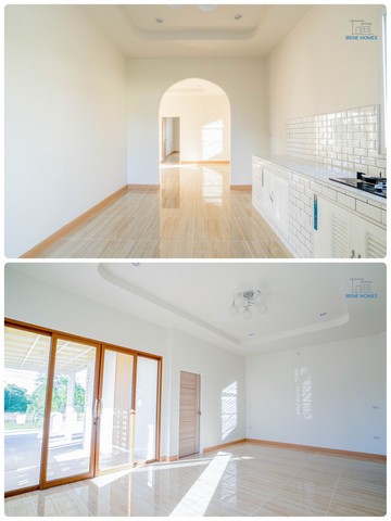 ประกาศฟรี! ซื้อ-ขาย-เช่า คอนโด บ้าน ทาวน์โฮม ที่ดิน และพื้นที่เชิงพาณิชย์ทั่วประเทศไทย ทุกทำเล ทุกงบประมาณ ไม่มีค่าใช้จ่าย ลงง่าย ขายไว เข้าถึงผู้ซื้อโดยตรง 3 235290pic2.jpg