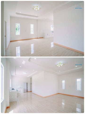 ประกาศฟรี! ซื้อ-ขาย-เช่า คอนโด บ้าน ทาวน์โฮม ที่ดิน และพื้นที่เชิงพาณิชย์ทั่วประเทศไทย ทุกทำเล ทุกงบประมาณ ไม่มีค่าใช้จ่าย ลงง่าย ขายไว เข้าถึงผู้ซื้อโดยตรง 4 235290pic3.jpg