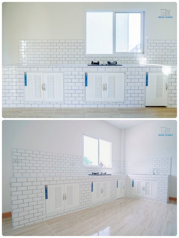 ประกาศฟรี! ซื้อ-ขาย-เช่า คอนโด บ้าน ทาวน์โฮม ที่ดิน และพื้นที่เชิงพาณิชย์ทั่วประเทศไทย ทุกทำเล ทุกงบประมาณ ไม่มีค่าใช้จ่าย ลงง่าย ขายไว เข้าถึงผู้ซื้อโดยตรง 5 235290pic4.jpg