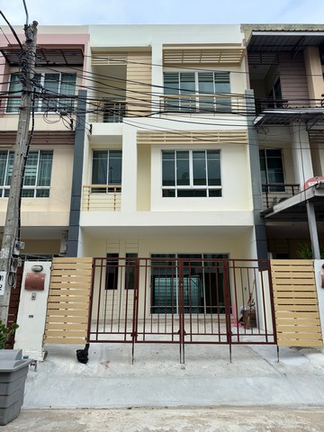 ประกาศฟรี! ซื้อ-ขาย-เช่า คอนโด บ้าน ทาวน์โฮม ที่ดิน และพื้นที่เชิงพาณิชย์ทั่วประเทศไทย ทุกทำเล ทุกงบประมาณ ไม่มีค่าใช้จ่าย ลงง่าย ขายไว เข้าถึงผู้ซื้อโดยตรง 2 235297pic1.jpg