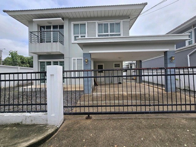 ประกาศฟรี! ซื้อ-ขาย-เช่า คอนโด บ้าน ทาวน์โฮม ที่ดิน และพื้นที่เชิงพาณิชย์ทั่วประเทศไทย ทุกทำเล ทุกงบประมาณ ไม่มีค่าใช้จ่าย ลงง่าย ขายไว เข้าถึงผู้ซื้อโดยตรง 2 307898pic1.jpg