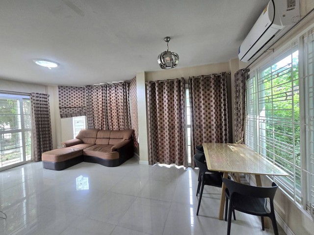 ประกาศฟรี! ซื้อ-ขาย-เช่า คอนโด บ้าน ทาวน์โฮม ที่ดิน และพื้นที่เชิงพาณิชย์ทั่วประเทศไทย ทุกทำเล ทุกงบประมาณ ไม่มีค่าใช้จ่าย ลงง่าย ขายไว เข้าถึงผู้ซื้อโดยตรง 3 307898pic2.jpg